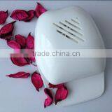 Uv Nail Dryer thumbnail-1