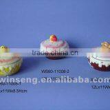 Lovely Easter Cake Holder thumbnail-1