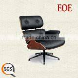 Custom Computer Chairs Office Laptop Chair thumbnail-1