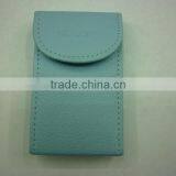 Top Sale High Quality Stainless Steel Manicure Set Good Package thumbnail-4