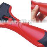 50 mm MINI HAND CLEANING SAFETY SCRAPER thumbnail-1