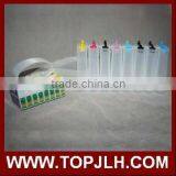 CISS for Epson R3000 thumbnail-4