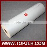 ID Card Pet Lamination Roll Film 3d Hot Laminating Film thumbnail-5