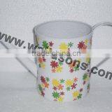 Modern Watering Canes, Stylish Watering Canes thumbnail-2