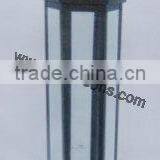 Hanging Metal Decorative Lantern thumbnail-3