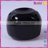 Ceramic Unique Shape Oil Burners for Tealight Candles thumbnail-2