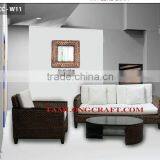 Living Room thumbnail-1