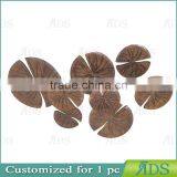 ADS070003 3d Carved Wall Art thumbnail-1