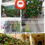 High-Grade Outdoor Plant Pot Bag thumbnail-1