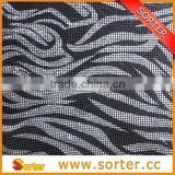 2017 New Design Sequin Fabric Wedding Backdrops Interior Decoration thumbnail-4