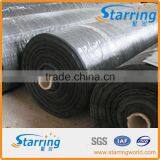 Road Construction Geotextile Woven 200gsm thumbnail-3