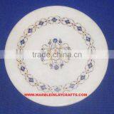 Decorative Gift Plate thumbnail-1