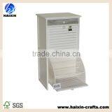 2015 Best Selling Wholesale New Design Wooden Furniture thumbnail-6