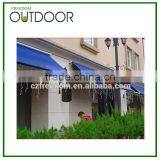 Hot Sale PE Tarpaulin Tent Cover thumbnail-4