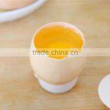 China Stainless Steel Egg Topper Egg Opener Kitchen Tool thumbnail-4