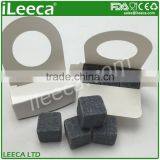 Whiskey Ice Gift Stones Sets Whisky Rocks for Chiller Bourbon Whisky thumbnail-2