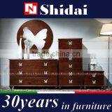 Single Point Diamond Dressers / Dresser Cabinet / Dresser Joint T-48 thumbnail-1