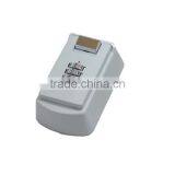 High Security Zink Alloy Wall Mount Key Box With Combination Lock/Safe Storage Keys Box 450904 thumbnail-3