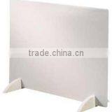 Wall Mounted Room Smart Panel Infrared Heaters thumbnail-3