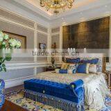 FA-266P-01 Hanging Art Wall Decoration thumbnail-3