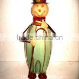 Knight for Christmas Decor thumbnail-1