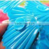 Low Price Safety Pvc Bath Mat Bathroom Mat thumbnail-4