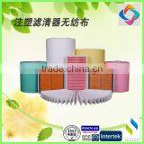 2016 Hot Sale AR70107 For John Deere Air Filter With High Quality & Best Price thumbnail-6