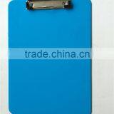 Office&school Clipboard in High Quality thumbnail-2