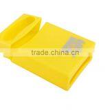 Manufacturer Offer 16 Colors Silicone Cigarette Case,waterproof Cigarette Case thumbnail-2