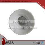 Indoor Marble Polished Flower Planter Base thumbnail-1