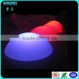 LED Lantern & LED Decoration & LED Lighting Lamp thumbnail-2