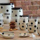 Hand Painting Dinnerware thumbnail-1