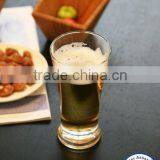 Fine Made Glass Cups thumbnail-1