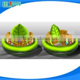 OEM manufacturers battery operated car toys