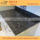 Polished Granite Countertop Made in China thumbnail-4