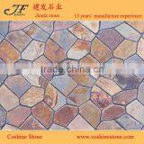 Natural Slate Wall Tiles for Bathroom Tiles thumbnail-2