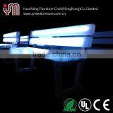 Led Outdoor Garden Chair/Led Garden Chair/Lighting Garden Chair thumbnail-1
