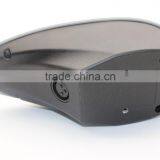 Neue Version Der Joystick-Controller Fur Elektrisch Betriebenen thumbnail-4