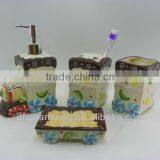 Cheap Bathroom Vanity Sets thumbnail-1