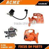 ST-FS55 Ignition Coil thumbnail-1