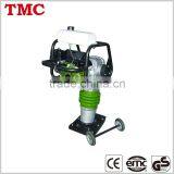 Honda GX 160 Honda Tamping Rammer thumbnail-1