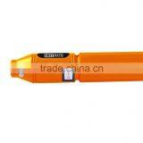 High Quality 3.6V Lithium-ion Electric Mini Grinder Drill thumbnail-2