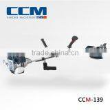 2016 Brush Cutter With Wheels thumbnail-1