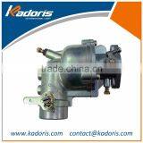 Taiwan Supplier Carburetor for Briggs and Stratton 9HP thumbnail-3