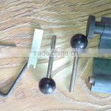 Diesel Engine Locking Seting Kit in Blister- Car Repair Tools thumbnail-1