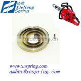 Coil Spring thumbnail-1