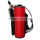 Hot Selling 15L Firefighting Water Mist thumbnail-1