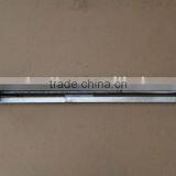 Pheumatic Pick Clip thumbnail-1