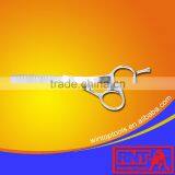 Hair Cutting Scissor