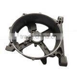 High Quality Gasoline Generator Spare Parts , 2700 Rear Frame thumbnail-2